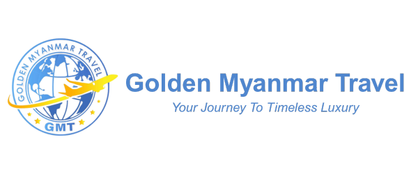 gmt logo